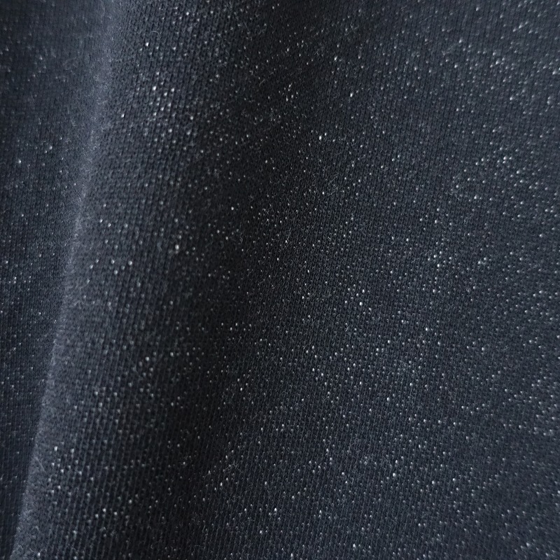 �����4.8���ۥ��Х��� ebagos 55521 �����륤����  - (1-2509-24)��03I52��