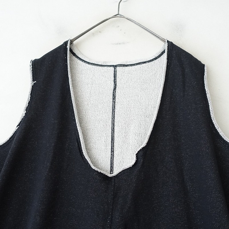 �����4.8���ۥ��Х��� ebagos 55521 �����륤����  - (1-2509-24)��03I52��