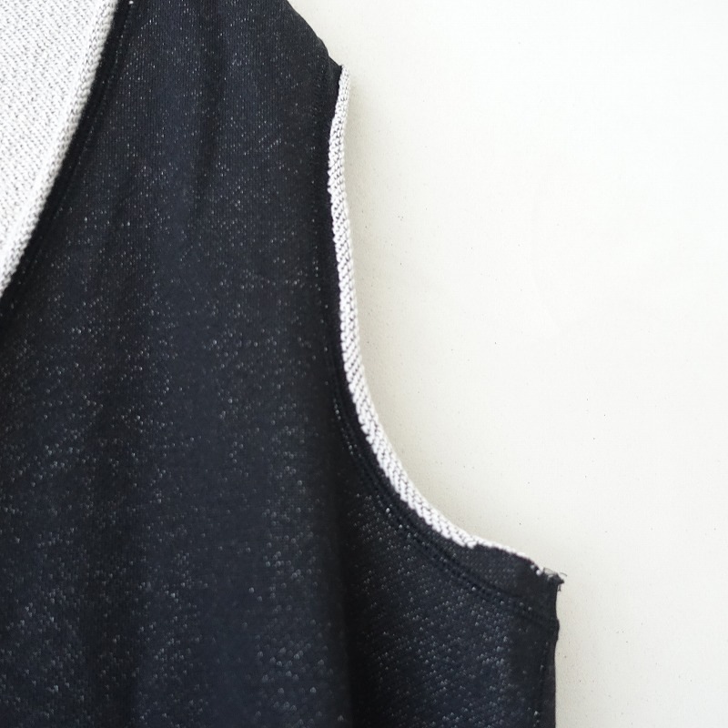 �����4.8���ۥ��Х��� ebagos 55521 �����륤����  - (1-2509-24)��03I52��