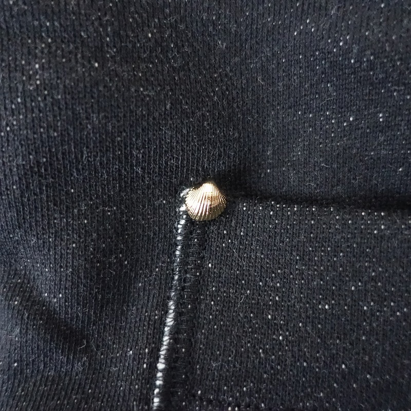 �����4.8���ۥ��Х��� ebagos 55521 �����륤����  - (1-2509-24)��03I52��