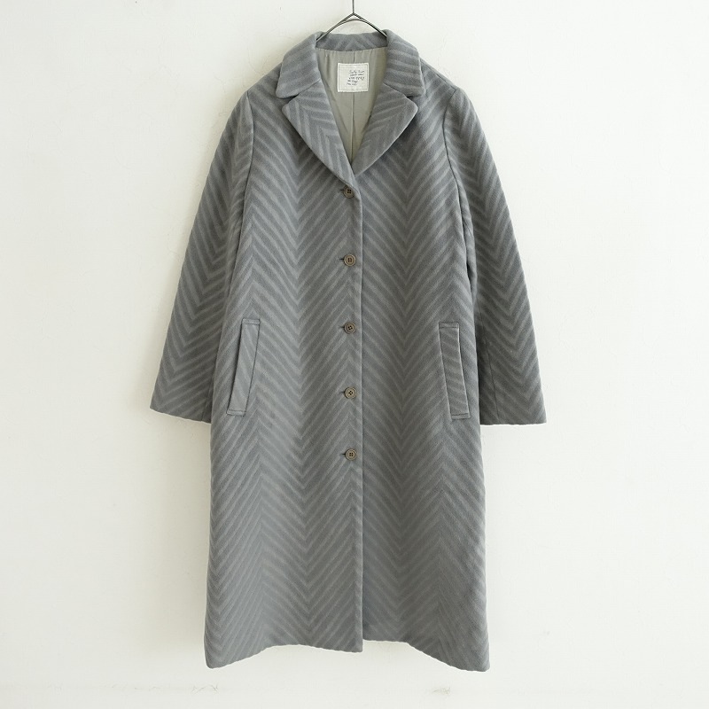 ꡼å Sally Scott إܡ󥰥  9AR (jk33-2509-107)10J52