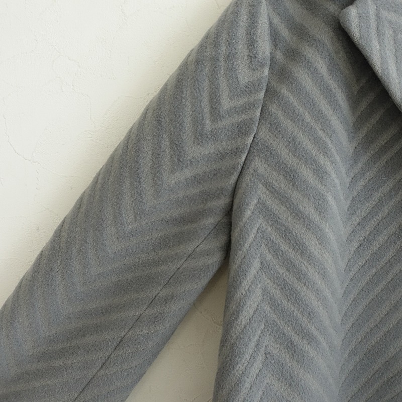 ꡼å Sally Scott إܡ󥰥  9AR (jk33-2509-107)10J52