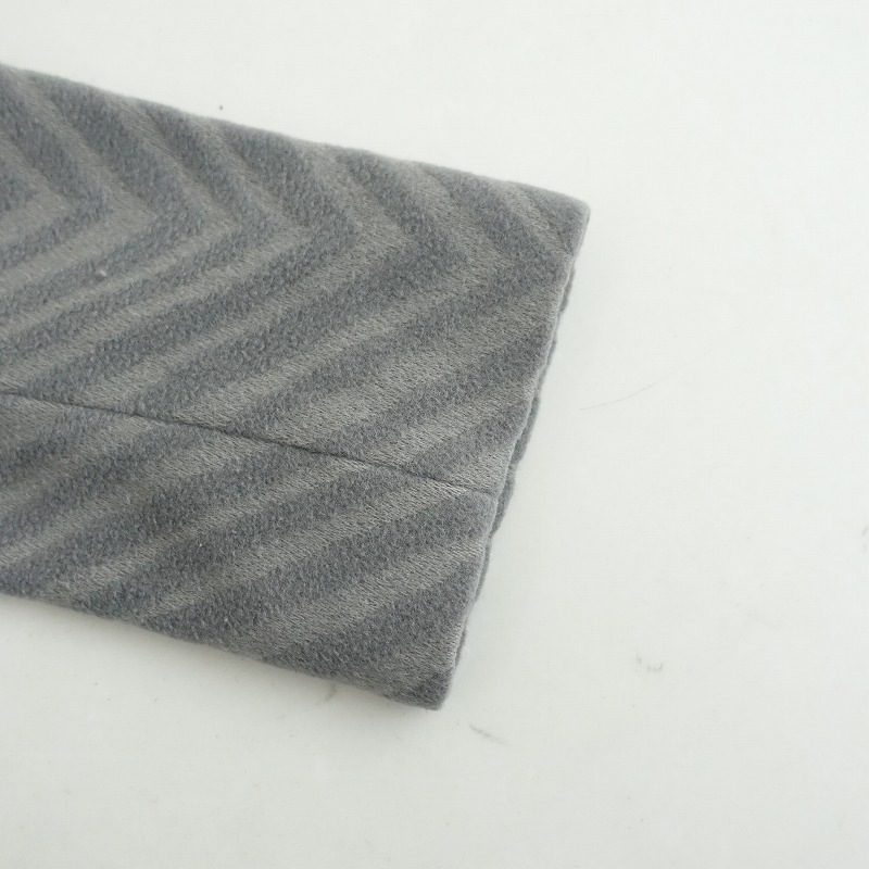 ꡼å Sally Scott إܡ󥰥  9AR (jk33-2509-107)10J52