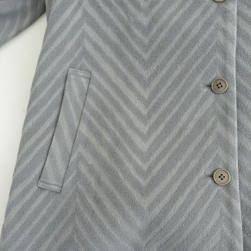 ꡼å Sally Scott إܡ󥰥  9AR (jk33-2509-107)10J52