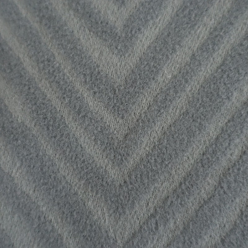 ꡼å Sally Scott إܡ󥰥  9AR (jk33-2509-107)10J52