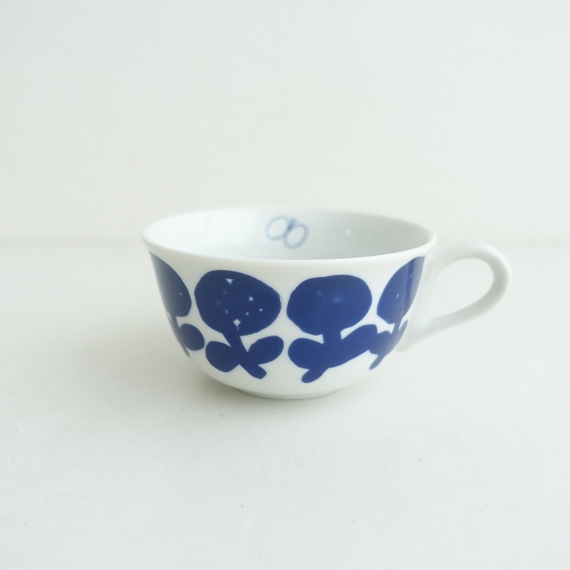 �����ʡۥߥʥڥ�ۥͥ�ߥѥ����Хȥ� mina perhonen��PASS THE BATON �餤�Ƥ���֤ˤ����Ф� Remaketableware �⡼�˥󥰥��å�   (wa87-2505-43)��01F52��