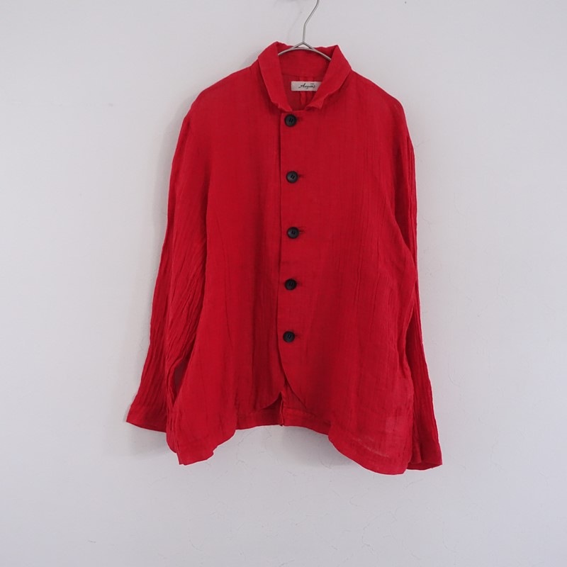 ���� ����ƥ������� ICHI Antiquite��s ���顼��ͥ󥷥�ĥ��㥱�å�   (jk2-2604-95)��60E62��