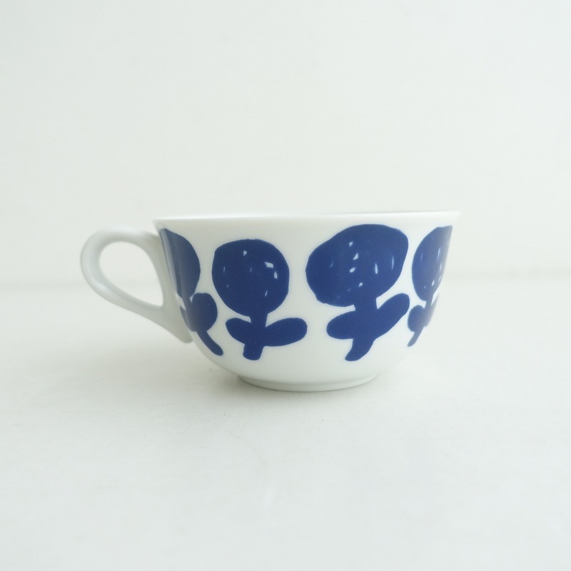 �����ʡۥߥʥڥ�ۥͥ�ߥѥ����Хȥ� mina perhonen��PASS THE BATON �餤�Ƥ���֤ˤ����Ф� Remaketableware �⡼�˥󥰥��å�   (wa87-2505-43)��01F52��