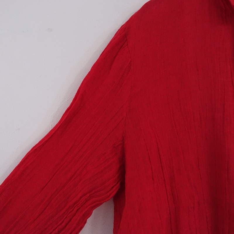 ���� ����ƥ������� ICHI Antiquite��s ���顼��ͥ󥷥�ĥ��㥱�å�   (jk2-2604-95)��60E62��