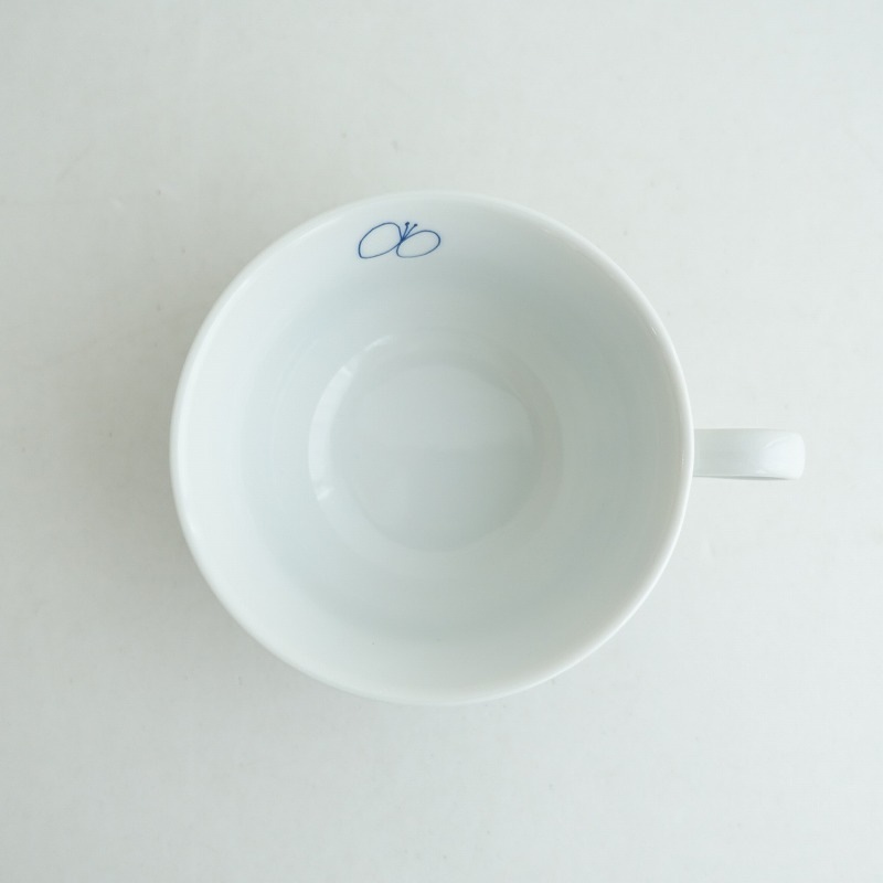 �����ʡۥߥʥڥ�ۥͥ�ߥѥ����Хȥ� mina perhonen��PASS THE BATON �餤�Ƥ���֤ˤ����Ф� Remaketableware �⡼�˥󥰥��å�   (wa87-2505-43)��01F52��