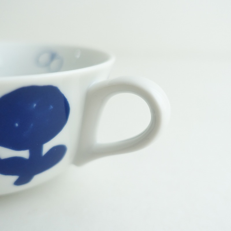 �����ʡۥߥʥڥ�ۥͥ�ߥѥ����Хȥ� mina perhonen��PASS THE BATON �餤�Ƥ���֤ˤ����Ф� Remaketableware �⡼�˥󥰥��å�   (wa87-2505-43)��01F52��