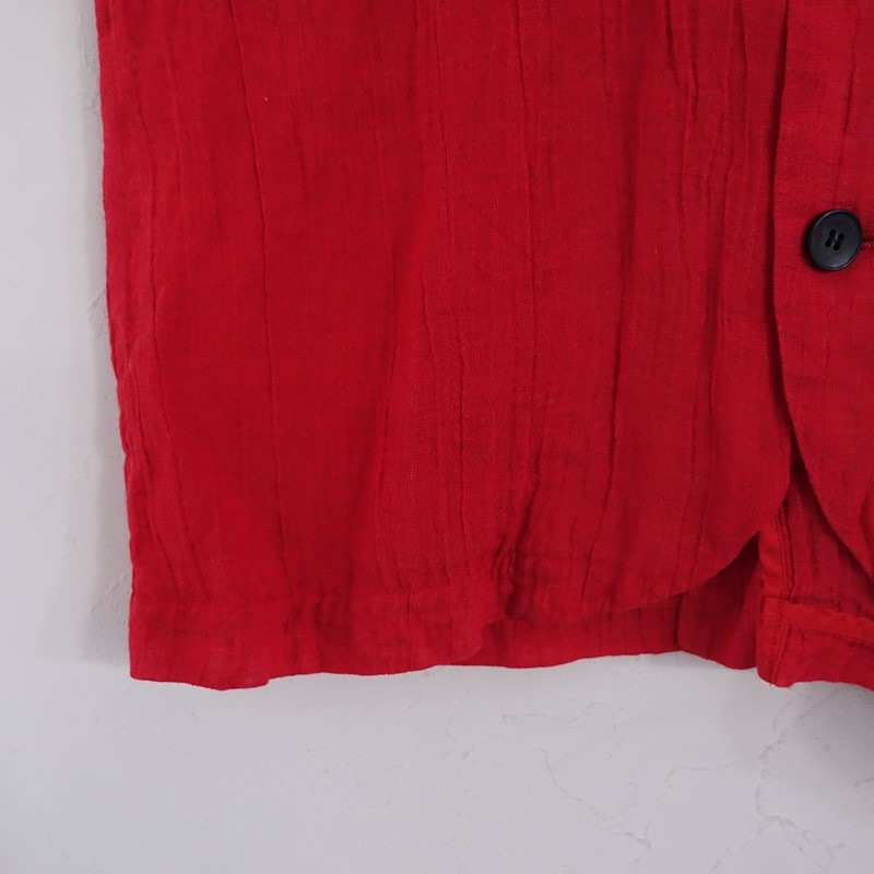 ���� ����ƥ������� ICHI Antiquite��s ���顼��ͥ󥷥�ĥ��㥱�å�   (jk2-2604-95)��60E62��