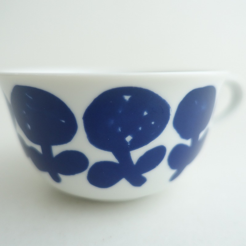 �����ʡۥߥʥڥ�ۥͥ�ߥѥ����Хȥ� mina perhonen��PASS THE BATON �餤�Ƥ���֤ˤ����Ф� Remaketableware �⡼�˥󥰥��å�   (wa87-2505-43)��01F52��