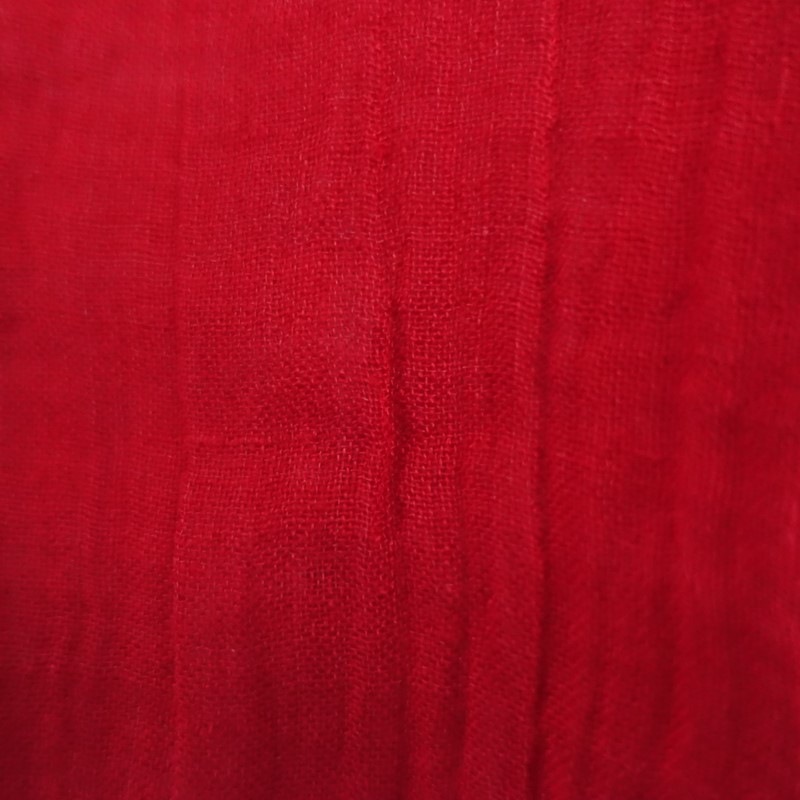 ���� ����ƥ������� ICHI Antiquite��s ���顼��ͥ󥷥�ĥ��㥱�å�   (jk2-2604-95)��60E62��