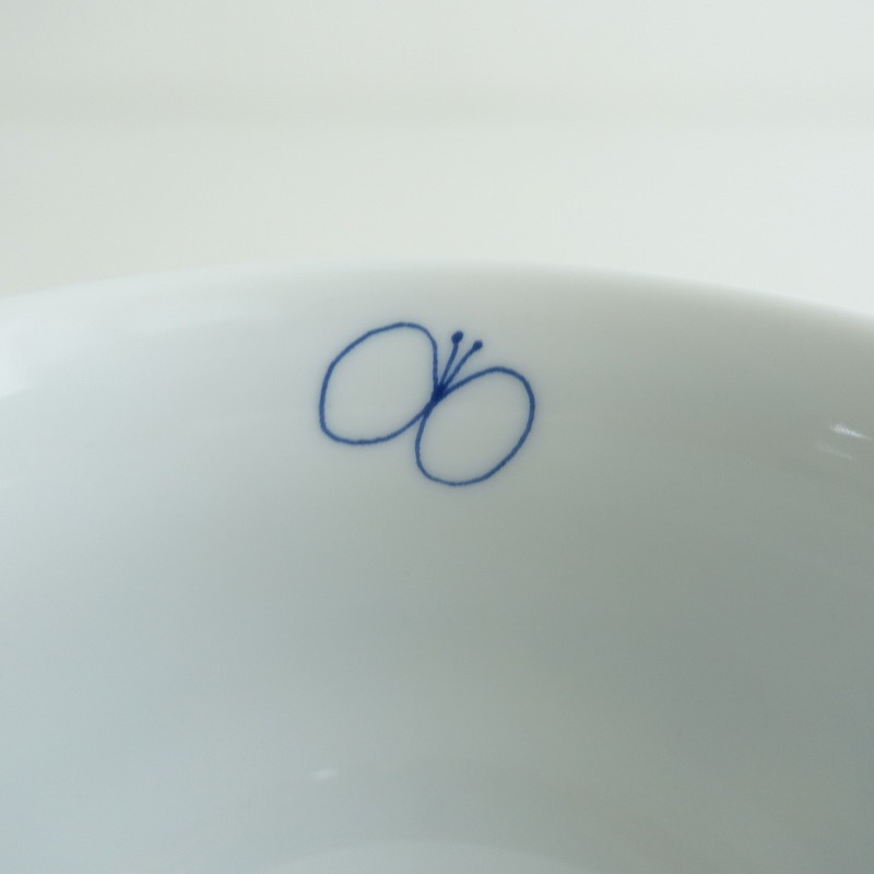 �����ʡۥߥʥڥ�ۥͥ�ߥѥ����Хȥ� mina perhonen��PASS THE BATON �餤�Ƥ���֤ˤ����Ф� Remaketableware �⡼�˥󥰥��å�   (wa87-2505-43)��01F52��