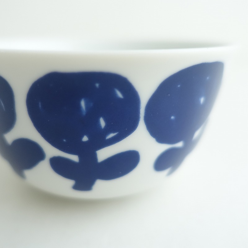 �����ʡۥߥʥڥ�ۥͥ�ߥѥ����Хȥ� mina perhonen��PASS THE BATON �餤�Ƥ���֤ˤ����Ф� Remaketableware �⡼�˥󥰥��å�   (wa87-2505-43)��01F52��