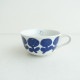 �����ʡۥߥʥڥ�ۥͥ�ߥѥ����Хȥ� mina perhonen��PASS THE BATON �餤�Ƥ���֤ˤ����Ф� Remaketableware �⡼�˥󥰥��å�   (wa87-2505-43)��01F52��