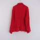 ���� ����ƥ������� ICHI Antiquite��s ���顼��ͥ󥷥�ĥ��㥱�å�   (jk2-2604-95)��60E62��