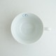 �����ʡۥߥʥڥ�ۥͥ�ߥѥ����Хȥ� mina perhonen��PASS THE BATON �餤�Ƥ���֤ˤ����Ф� Remaketableware �⡼�˥󥰥��å�   (wa87-2505-43)��01F52��
