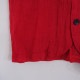 ���� ����ƥ������� ICHI Antiquite��s ���顼��ͥ󥷥�ĥ��㥱�å�   (jk2-2604-95)��60E62��