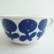 �����ʡۥߥʥڥ�ۥͥ�ߥѥ����Хȥ� mina perhonen��PASS THE BATON �餤�Ƥ���֤ˤ����Ф� Remaketableware �⡼�˥󥰥��å�   (wa87-2505-43)��01F52��