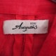 ���� ����ƥ������� ICHI Antiquite��s ���顼��ͥ󥷥�ĥ��㥱�å�   (jk2-2604-95)��60E62��