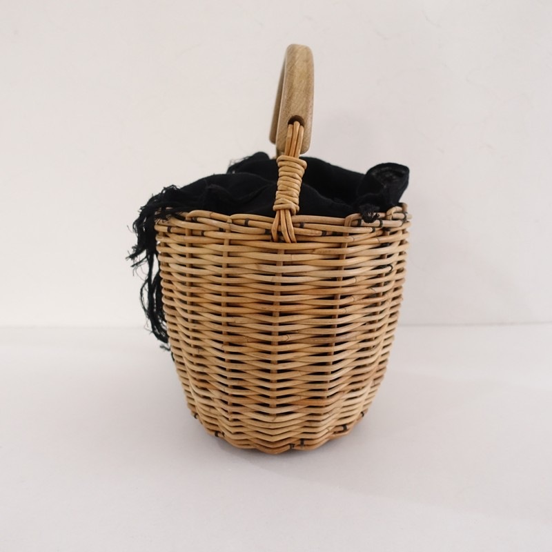 ���Х��� ebagos ���ۥХ��ķ������Хå�   (ba10-2604-57)��80E62��