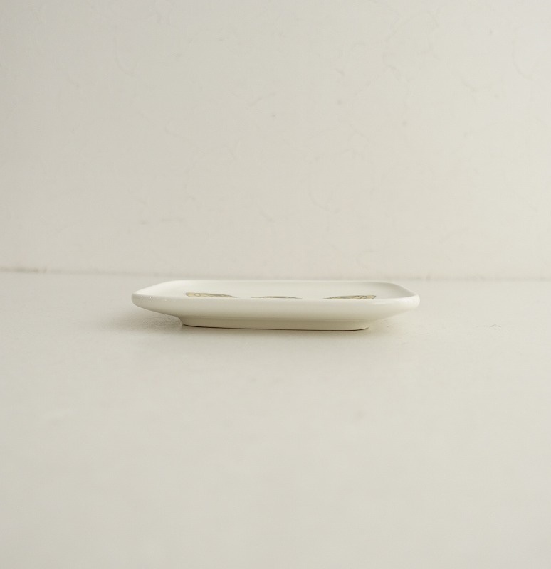 ֿ̲/ޥå marimekko VIHKIRUUSU ץ졼    (wa87-2509-16)40J52