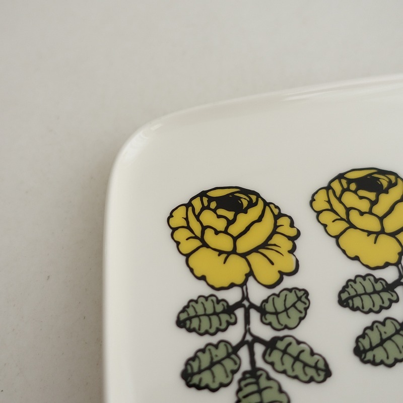 ֿ̲/ޥå marimekko VIHKIRUUSU ץ졼    (wa87-2509-16)40J52