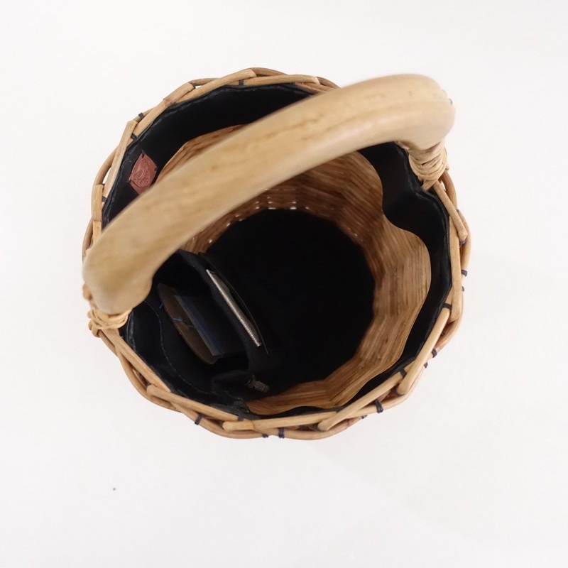 ���Х��� ebagos ���ۥХ��ķ������Хå�   (ba10-2604-57)��80E62��