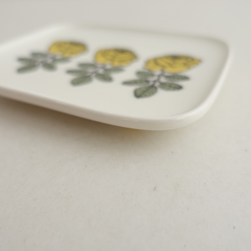 ֿ̲/ޥå marimekko VIHKIRUUSU ץ졼    (wa87-2509-16)40J52