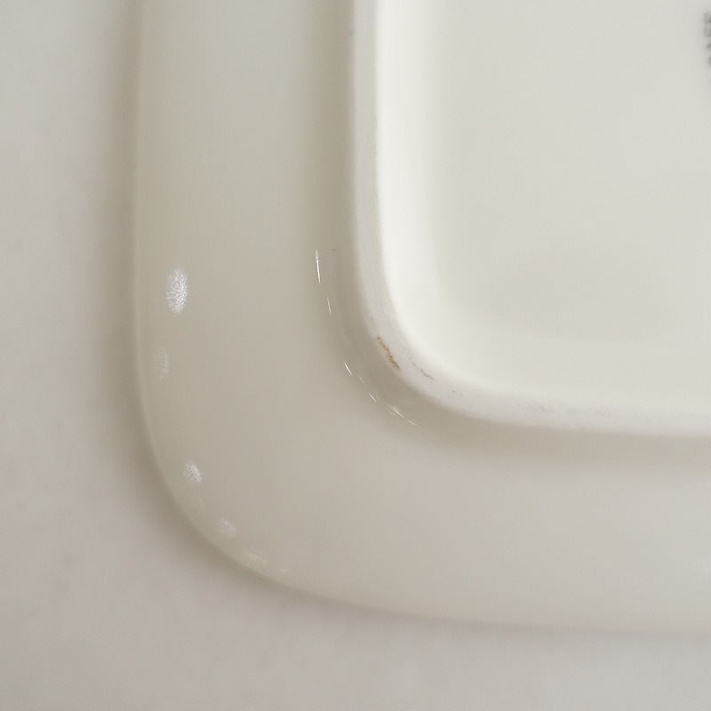 ֿ̲/ޥå marimekko VIHKIRUUSU ץ졼    (wa87-2509-16)40J52