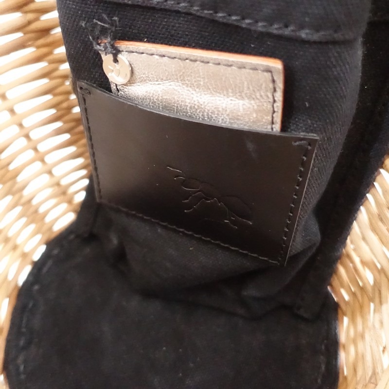 ���Х��� ebagos ���ۥХ��ķ������Хå�   (ba10-2604-57)��80E62��