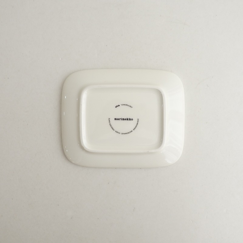 ֿ̲/ޥå marimekko VIHKIRUUSU ץ졼    (wa87-2509-16)40J52