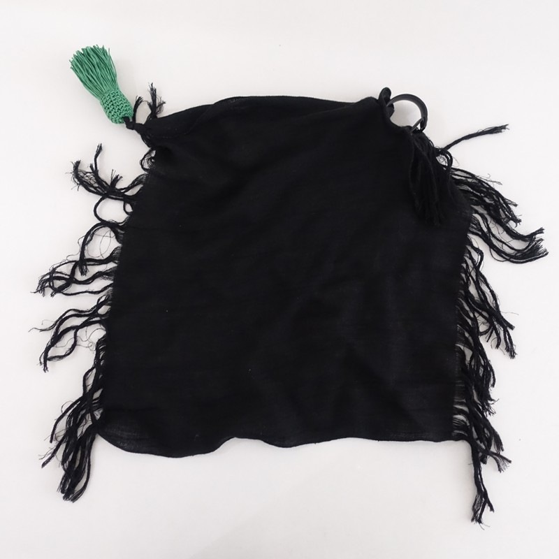 ���Х��� ebagos ���ۥХ��ķ������Хå�   (ba10-2604-57)��80E62��