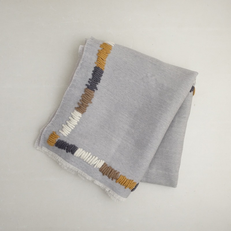 ��̤����/���9.6���ۥ�������ʥޥͥåƥ� SILVANA MANETTI MANTES ������ݥ���祹�ȡ���   (st7-2509-126)��70J52��