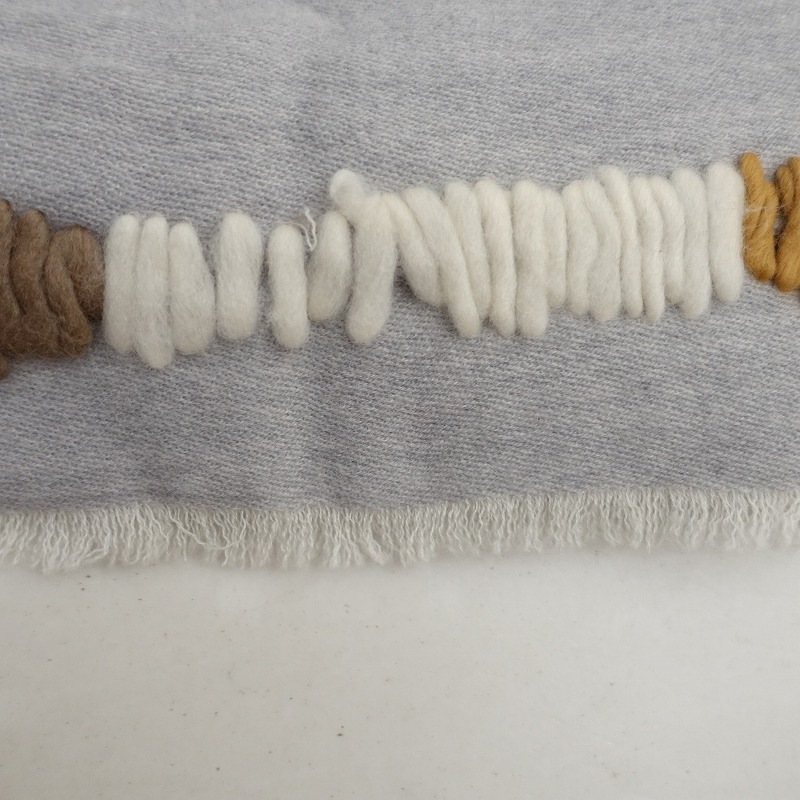 ��̤����/���9.6���ۥ�������ʥޥͥåƥ� SILVANA MANETTI MANTES ������ݥ���祹�ȡ���   (st7-2509-126)��70J52��