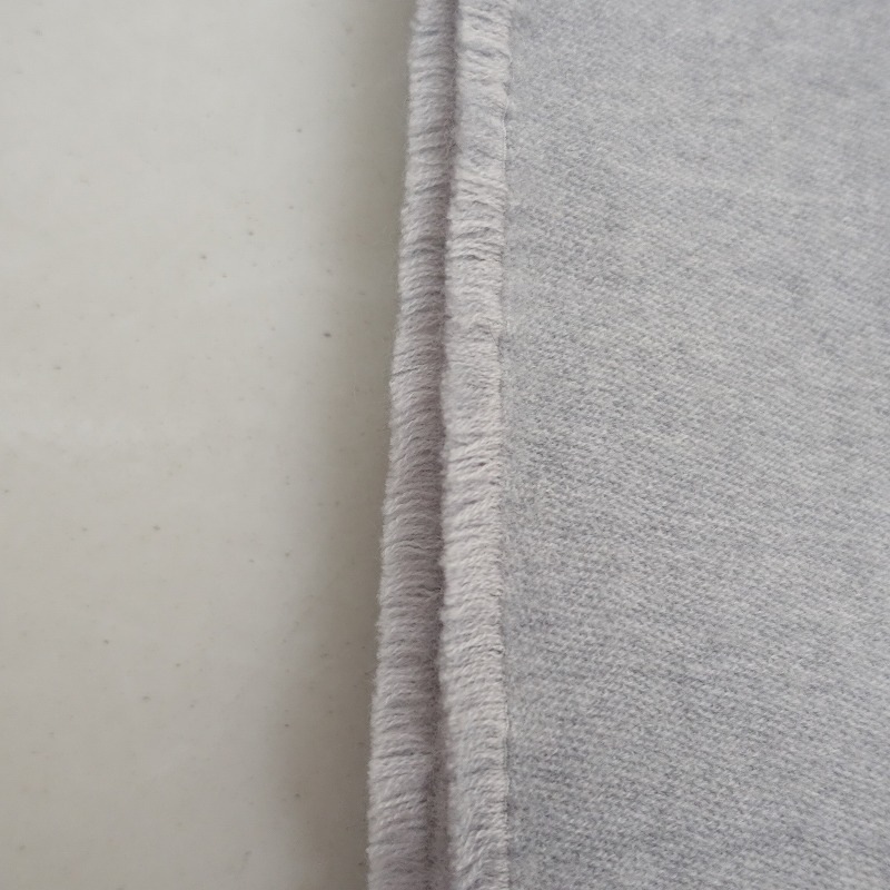 ��̤����/���9.6���ۥ�������ʥޥͥåƥ� SILVANA MANETTI MANTES ������ݥ���祹�ȡ���   (st7-2509-126)��70J52��