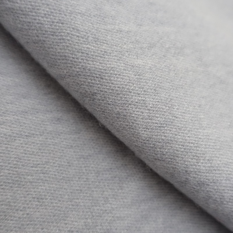 ��̤����/���9.6���ۥ�������ʥޥͥåƥ� SILVANA MANETTI MANTES ������ݥ���祹�ȡ���   (st7-2509-126)��70J52��