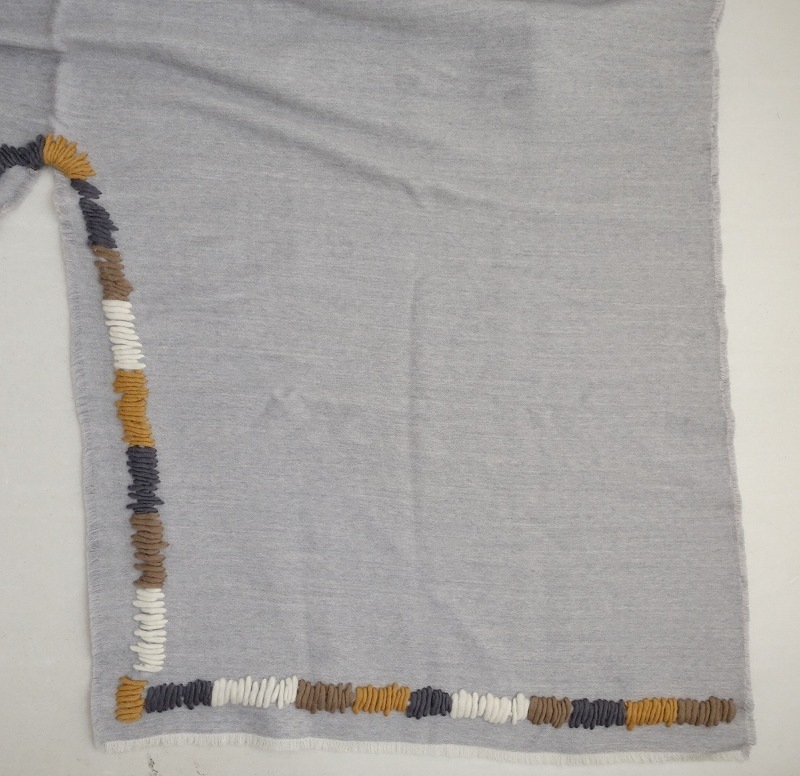 ��̤����/���9.6���ۥ�������ʥޥͥåƥ� SILVANA MANETTI MANTES ������ݥ���祹�ȡ���   (st7-2509-126)��70J52��