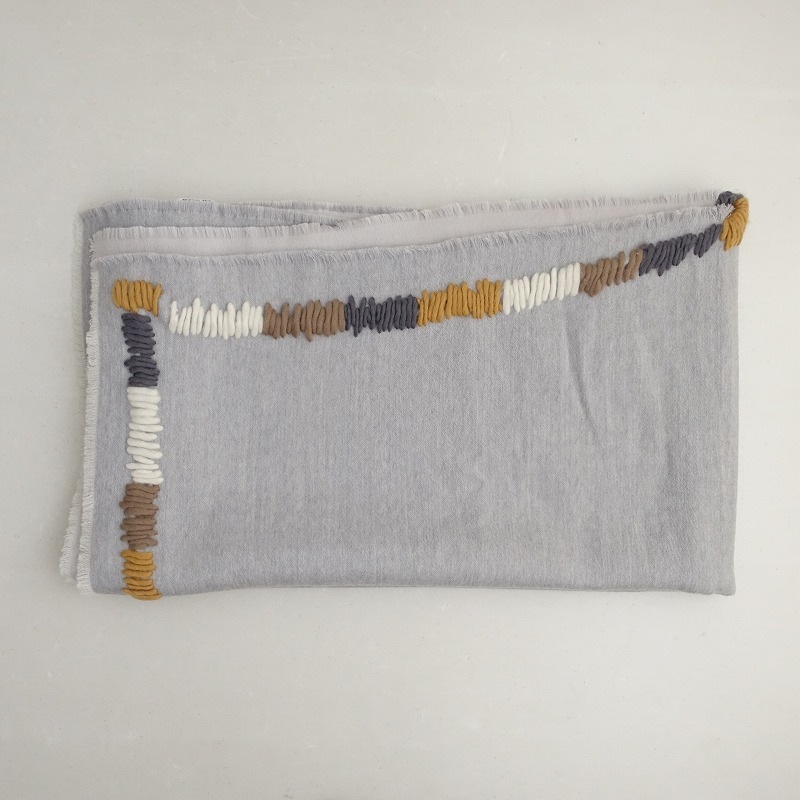 ��̤����/���9.6���ۥ�������ʥޥͥåƥ� SILVANA MANETTI MANTES ������ݥ���祹�ȡ���   (st7-2509-126)��70J52��