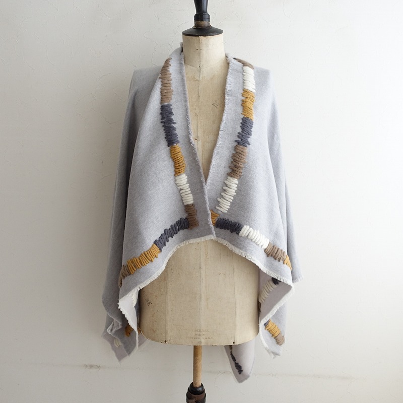 ��̤����/���9.6���ۥ�������ʥޥͥåƥ� SILVANA MANETTI MANTES ������ݥ���祹�ȡ���   (st7-2509-126)��70J52��