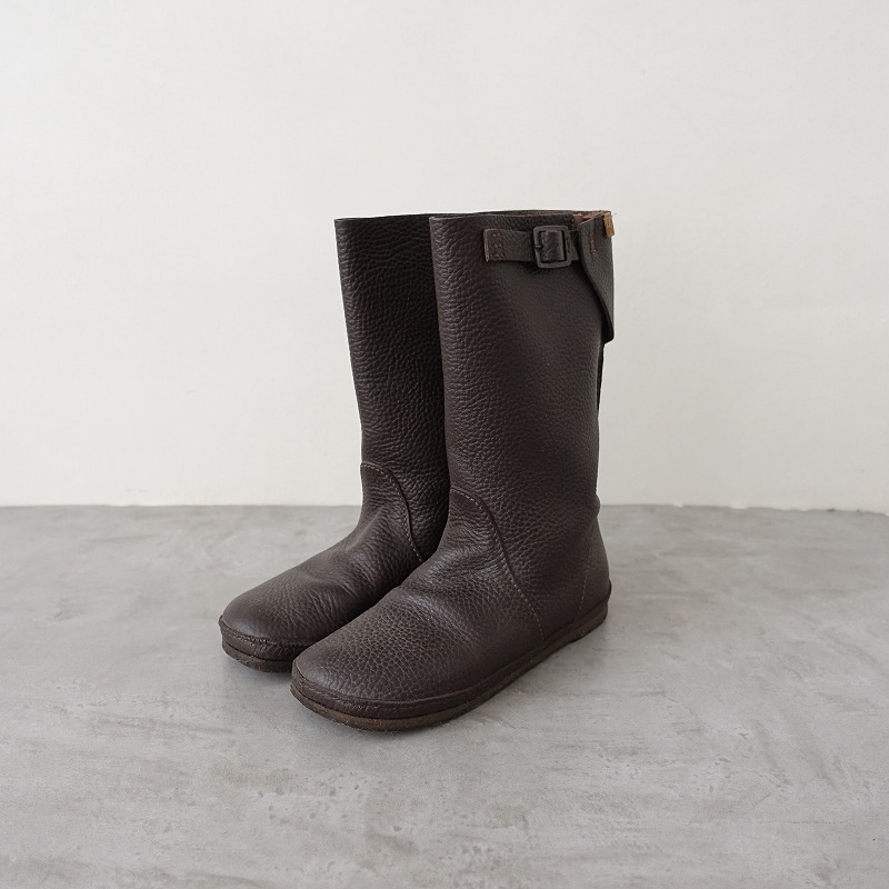  KOOS 쥶ߥɥ֡ 37/23.5  37 (sha88-2502-17)50C52