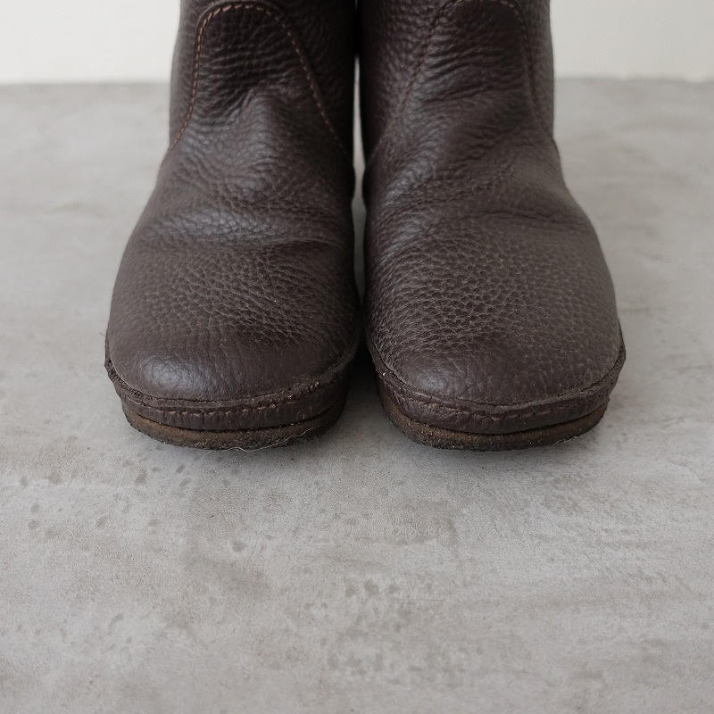  KOOS 쥶ߥɥ֡ 37/23.5  37 (sha88-2502-17)50C52