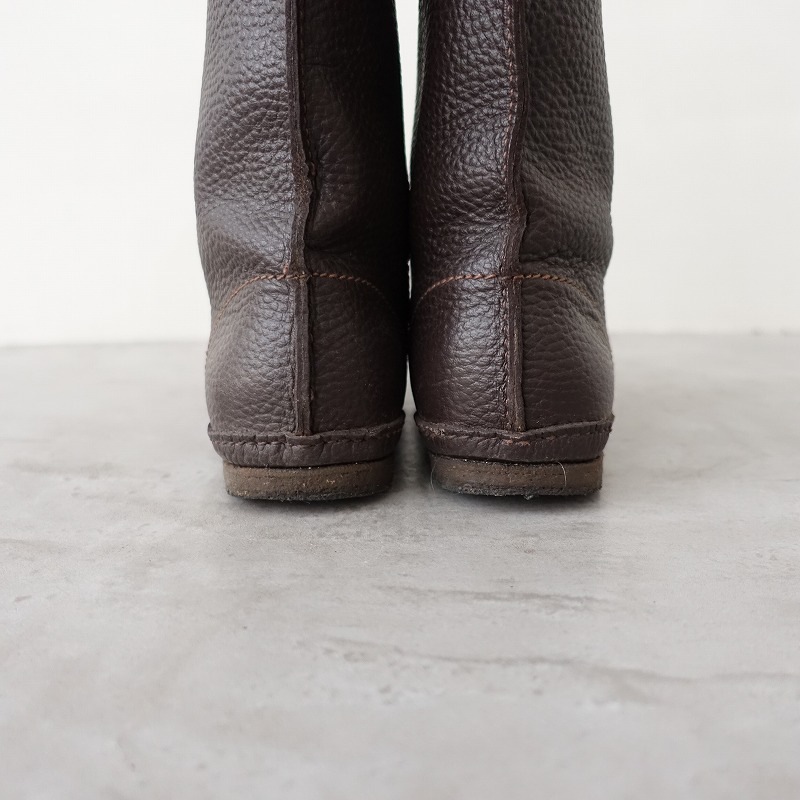  KOOS 쥶ߥɥ֡ 37/23.5  37 (sha88-2502-17)50C52