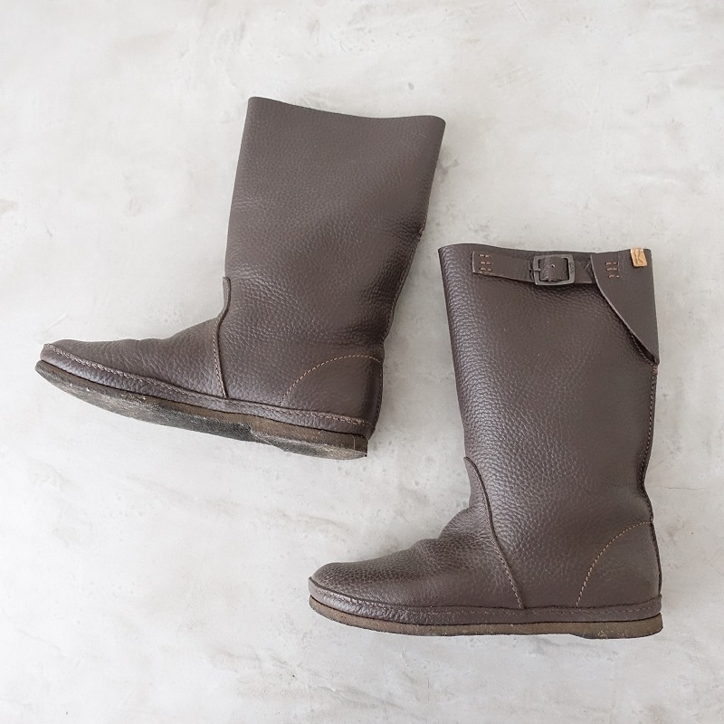  KOOS 쥶ߥɥ֡ 37/23.5  37 (sha88-2502-17)50C52