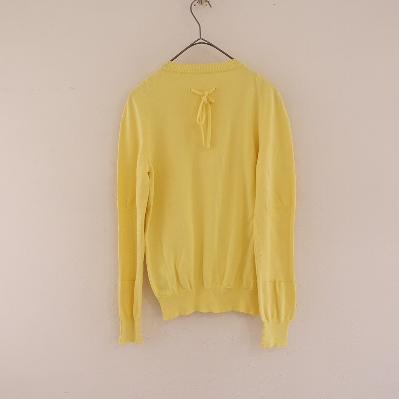 7.2ۥѡ YURI+PARK SOAVE åȥ˥åȥǥ   (33-2506-20)22F52