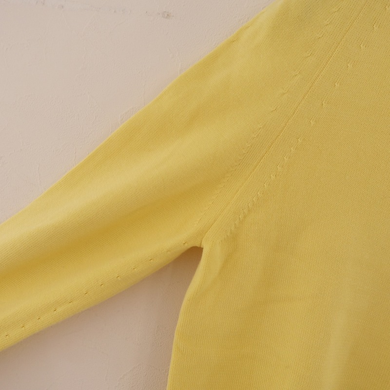 7.2ۥѡ YURI+PARK SOAVE åȥ˥åȥǥ   (33-2506-20)22F52