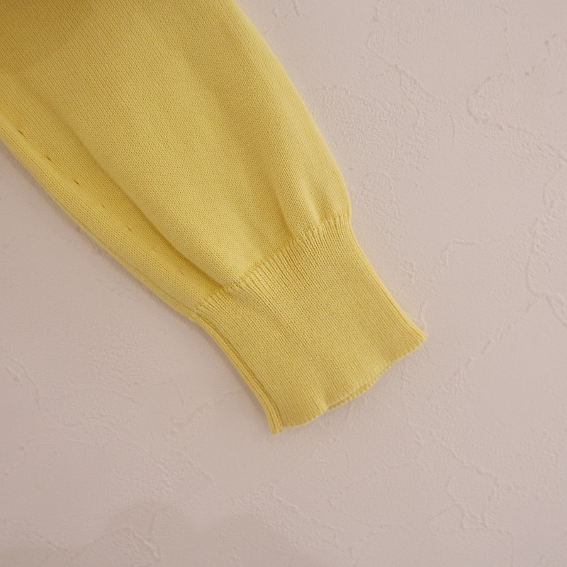 7.2ۥѡ YURI+PARK SOAVE åȥ˥åȥǥ   (33-2506-20)22F52