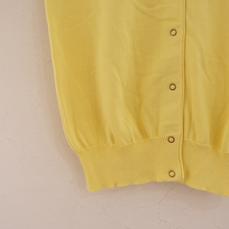 7.2ۥѡ YURI+PARK SOAVE åȥ˥åȥǥ   (33-2506-20)22F52